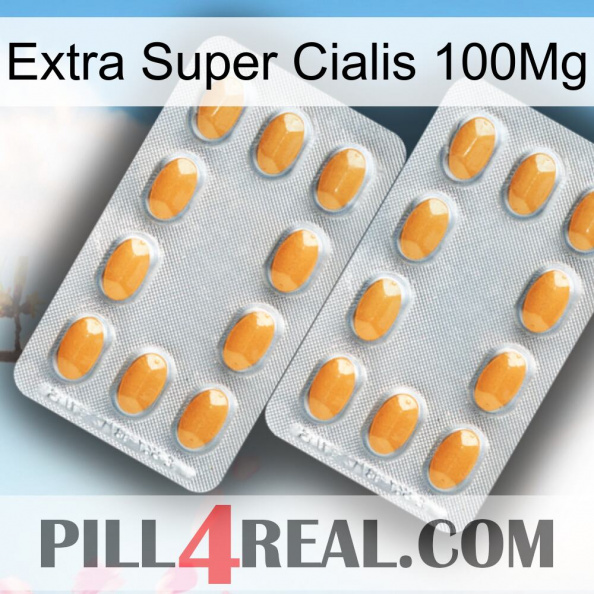 Extra Super Cialis 100Mg cialis4.jpg